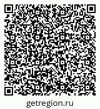 79066569493