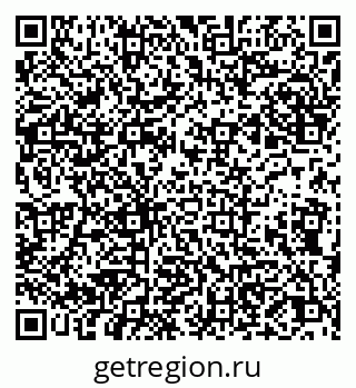 79066569494