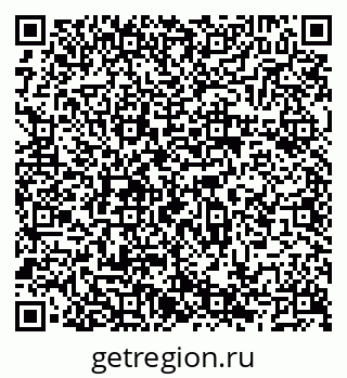 79066569496