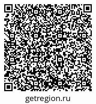 79066569497