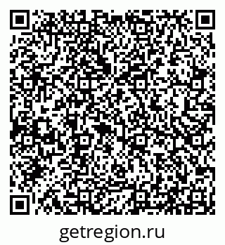 79066569501