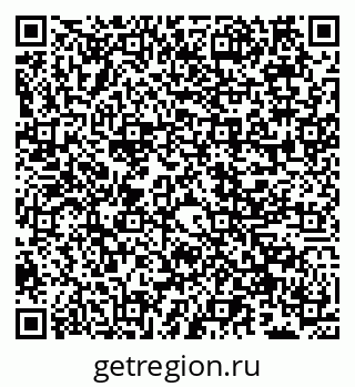 79066569502