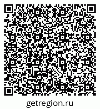 79066569503