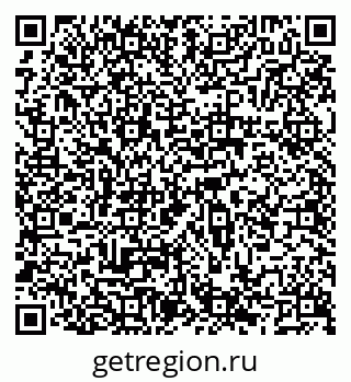 79066569504