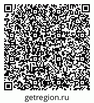 79066569507