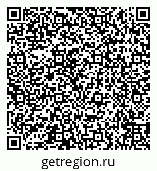 79066569510