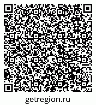 79066569511