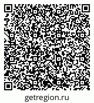 79066569513