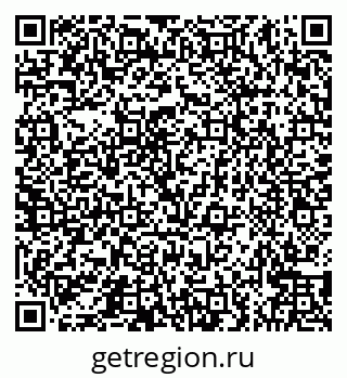 79066569515