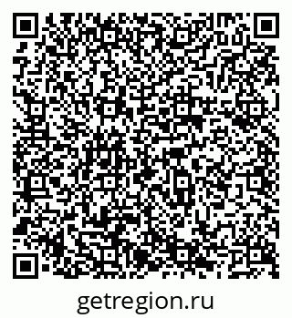 79066569516