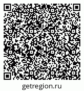 79066569517