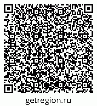 79066569518
