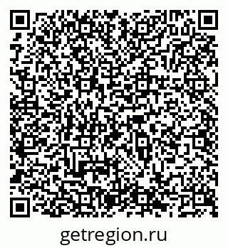 79066569519