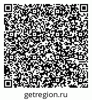 79066569521