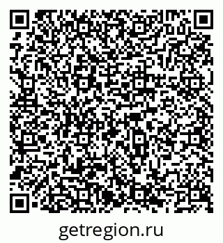 79066569522