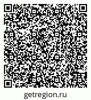 79066569523