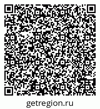 79066569524