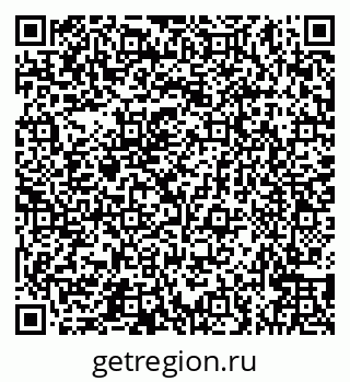 79066569525