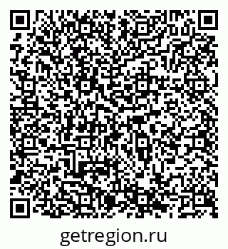 79066569528