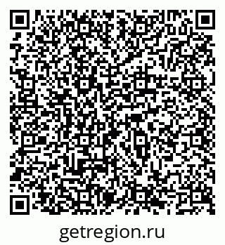 79066569530