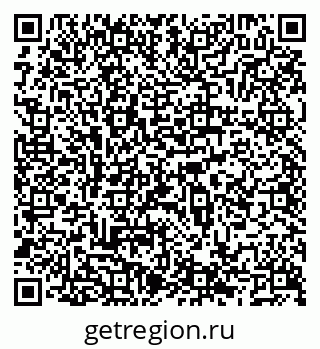 79066569531