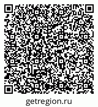 79066569532
