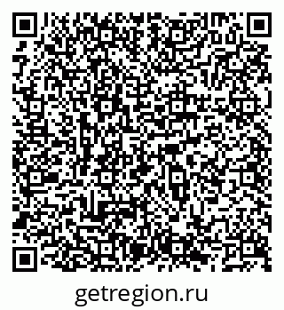 79066569533