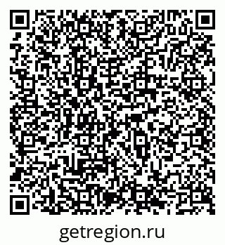 79066569534