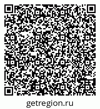 79066569536