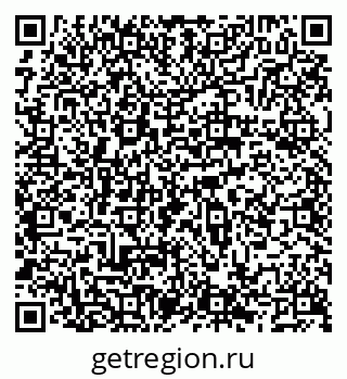 79066569537
