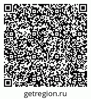 79066569538