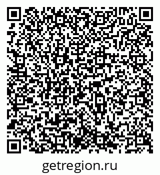 79066569539