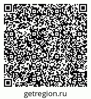 79066569540
