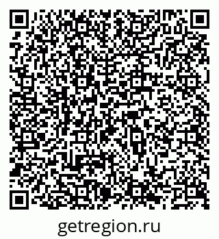 79066569541