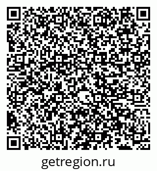 79066569545