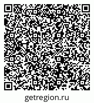 79066569546