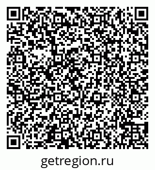79066569547
