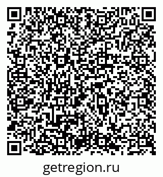 79066569550