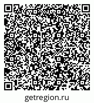 79066569552
