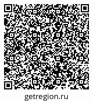 79066569553