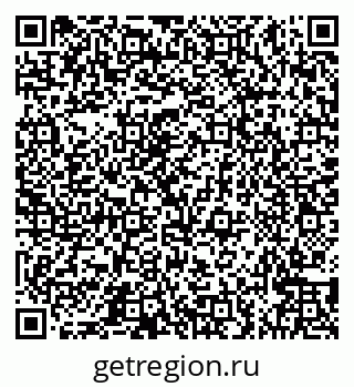 79066569554