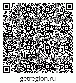 79066569557