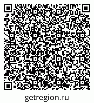 79066569558