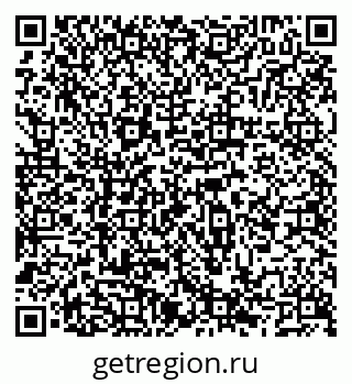79066569560
