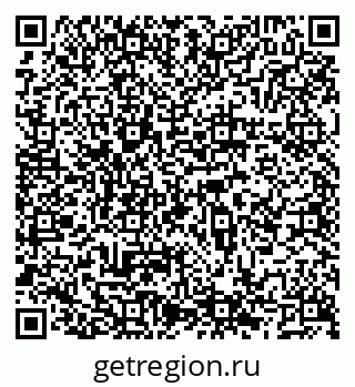 79066569562