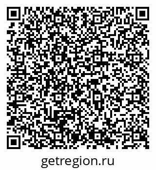 79066569563