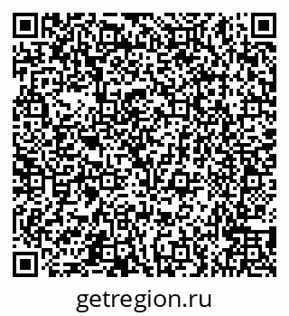 79066569564