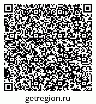 79066569565