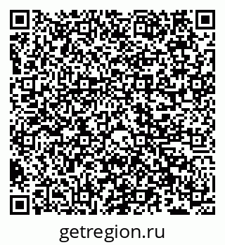 79066569566