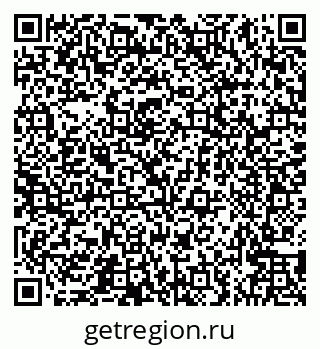 79066569568